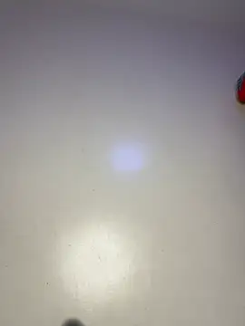 Snapshot of Reecekay chatting on March 19, 8:18 am Reecekay online show from March 19, 8:18 am