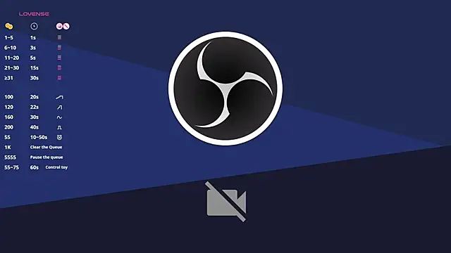 Snapshot of _evelin_diaz chatting on January 12, 12:44 pm evelin diaz online show from January 12, 12:44 pm