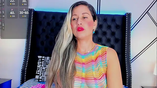 Snapshot of _evelin_diaz chatting on January 15, 11:21 am evelin diaz online show from January 15, 11:21 am