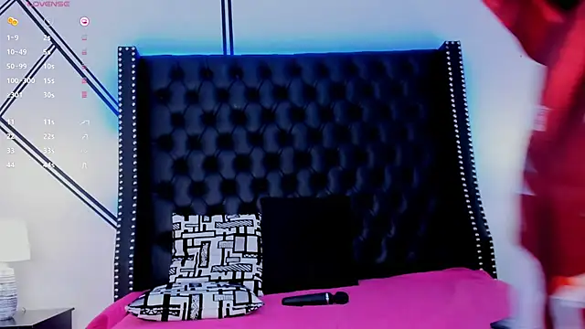 Snapshot of _evelin_diaz chatting on January 26, 4:51 pm evelin diaz online show from January 26, 4:51 pm