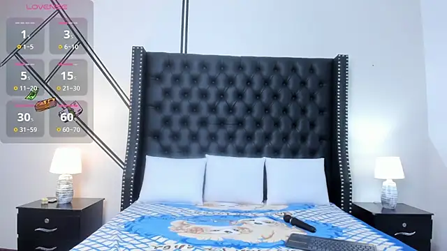 Snapshot of _evelin_diaz chatting on October 11, 12:26 pm evelin diaz online show from October 11, 12:26 pm