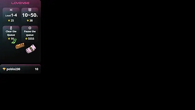 Snapshot of _evelin_diaz chatting on October 12, 12:26 pm evelin diaz online show from October 12, 12:26 pm