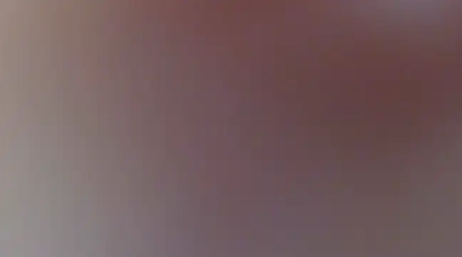 emerieskye20 online show from February 8, 6:22 pm