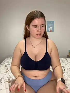 rosydee nonnude online show from January 13, 4:08 pm