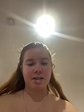 rosydee nonnude online show from March 7, 1:09 am
