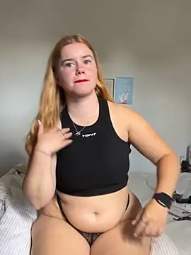 rosydee nonnude online show from September 16, 2:18 pm