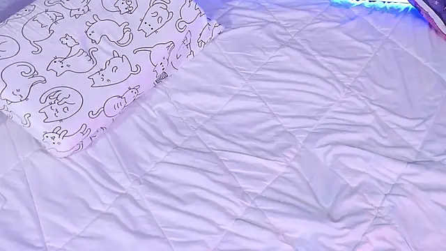 Supaidagaru online show from December 7, 1:14 am
