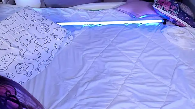 Supaidagaru online show from December 13, 10:02 pm