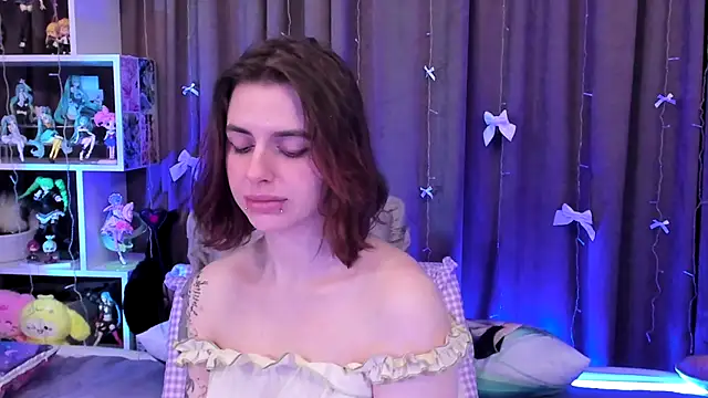 Supaidagaru online show from December 3, 5:00 pm