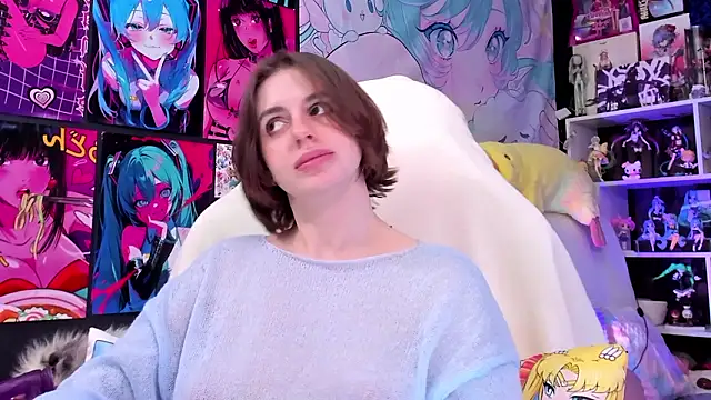 Supaidagaru online show from March 4, 5:30 pm