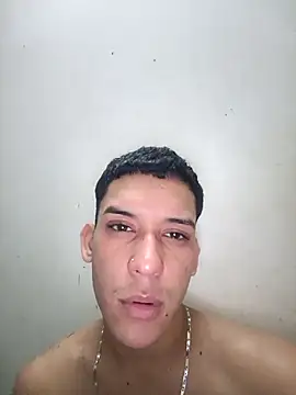 Snapshot of Jrrmking chatting on March 11, 3:37 am Jrrmking online show from March 11, 3:37 am