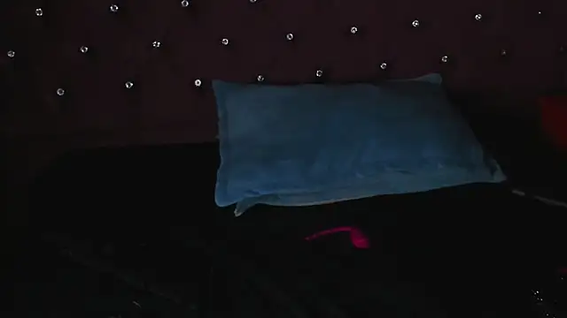MaddyHudson online show from February 21, 11:21 pm