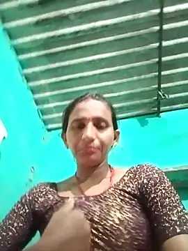 Baby  Shreya online show from October 1, 10:05 pm