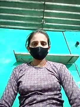 Baby  Shreya online show from October 2, 11:01 pm