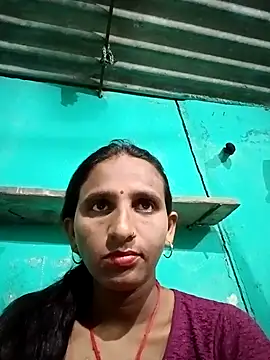 Baby  Shreya online show from October 13, 3:56 pm