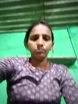 Baby  Shreya online show from November 17, 9:42 pm