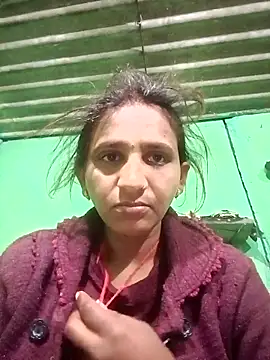 Baby  Shreya online show from November 30, 9:41 pm