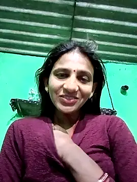 Baby  Shreya online show from December 14, 11:42 pm