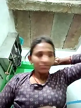 Baby  Shreya online show from December 20, 9:44 pm