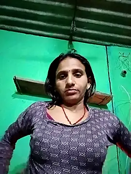 Baby  Shreya online show from January 9, 9:49 pm