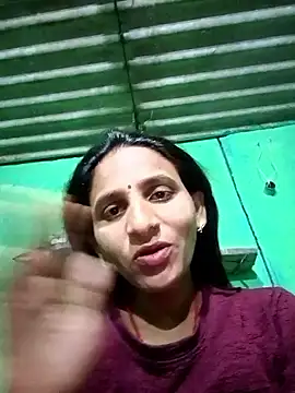 Baby  Shreya online show from January 18, 9:40 pm