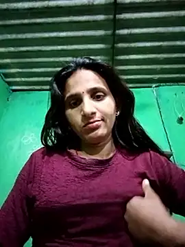 Baby  Shreya online show from February 1, 9:08 am