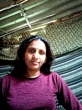 Baby  Shreya online show from February 3, 7:13 am