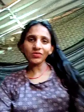 Baby  Shreya online show from February 4, 9:26 am