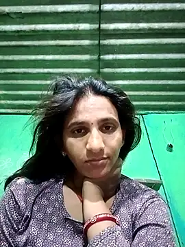 Baby  Shreya online show from February 6, 8:56 pm