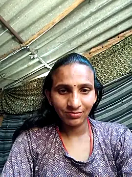 Baby  Shreya online show from February 16, 9:27 am