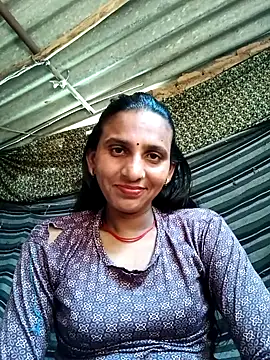 Baby  Shreya online show from February 18, 9:49 am