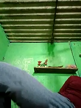 Baby  Shreya online show from February 25, 9:19 am