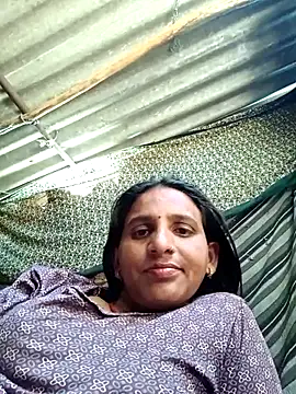 Baby  Shreya online show from February 28, 9:32 am