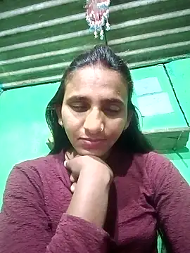 Baby  Shreya online show from March 19, 9:08 pm