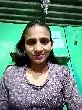 Baby  Shreya online show from March 20, 9:19 pm