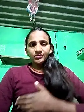 Baby  Shreya online show from March 24, 9:42 pm