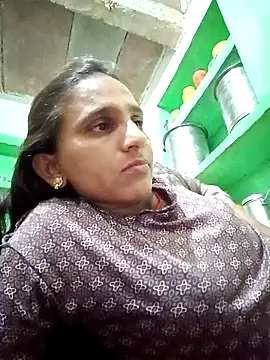 Baby  Shreya online show from April 25, 11:02 am