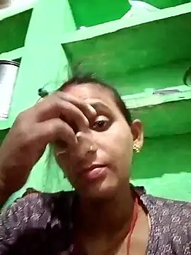 Baby  Shreya online show from April 30, 9:08 pm