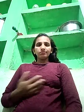 Baby  Shreya online show from May 1, 9:41 pm