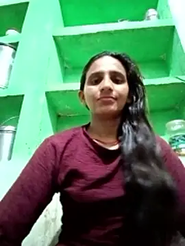 Baby  Shreya online show from May 3, 9:04 am