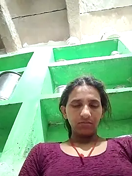 Baby  Shreya online show from May 3, 9:10 pm
