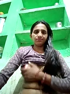 Baby  Shreya online show from May 4, 9:16 am