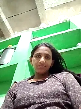 Baby  Shreya online show from May 4, 9:33 pm