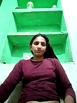 Baby  Shreya online show from May 5, 9:39 am