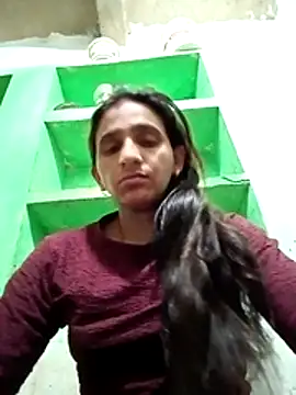 Baby  Shreya online show from May 5, 10:29 pm
