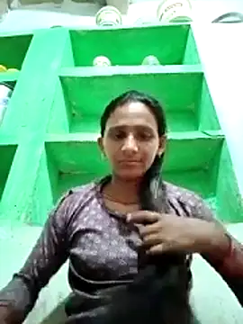 Baby  Shreya online show from May 6, 10:42 am