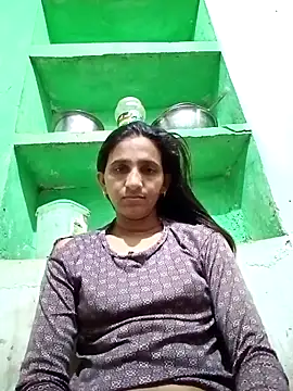 Baby  Shreya online show from May 6, 10:48 pm