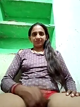 Baby  Shreya online show from May 8, 11:15 am
