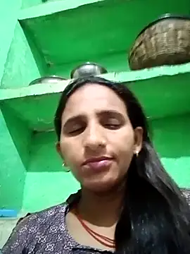 Baby  Shreya online show from May 8, 11:32 pm