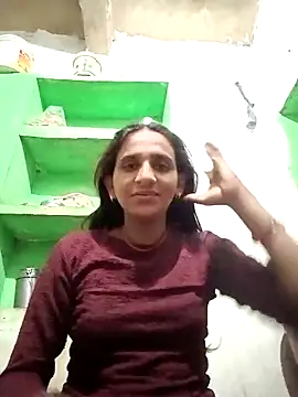 Baby  Shreya online show from May 9, 8:58 pm